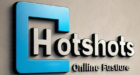 Hotshotstore